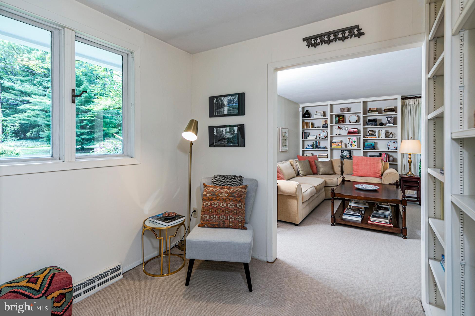 292 Ridgeview Road Princeton, NJ 08540 - Photo 6 of 26