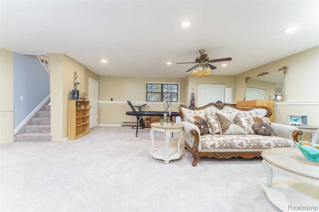 5670 North Fowlerville Road Fowlerville, MI 48836 - Photo 17 of 31 Gallery Image 17