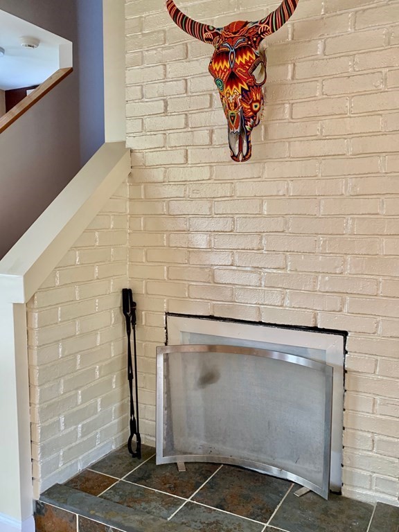 382 Middle Street Amherst, MA 01002 - Photo 13 of 42 Gallery Image 13