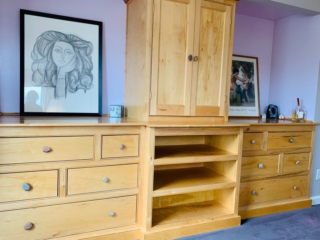 382 Middle Street Amherst, MA 01002 - Photo 25 of 42 Gallery Image 25