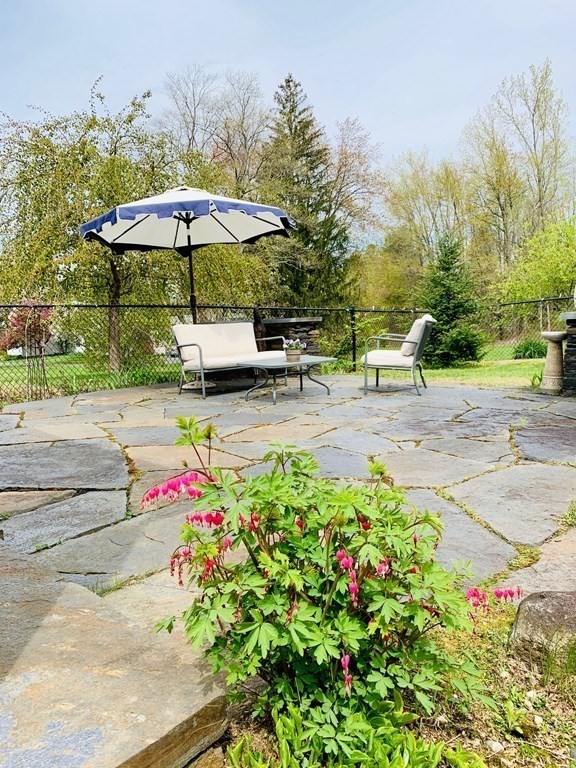 382 Middle Street Amherst, MA 01002 - Photo 41 of 42 Gallery Image 41