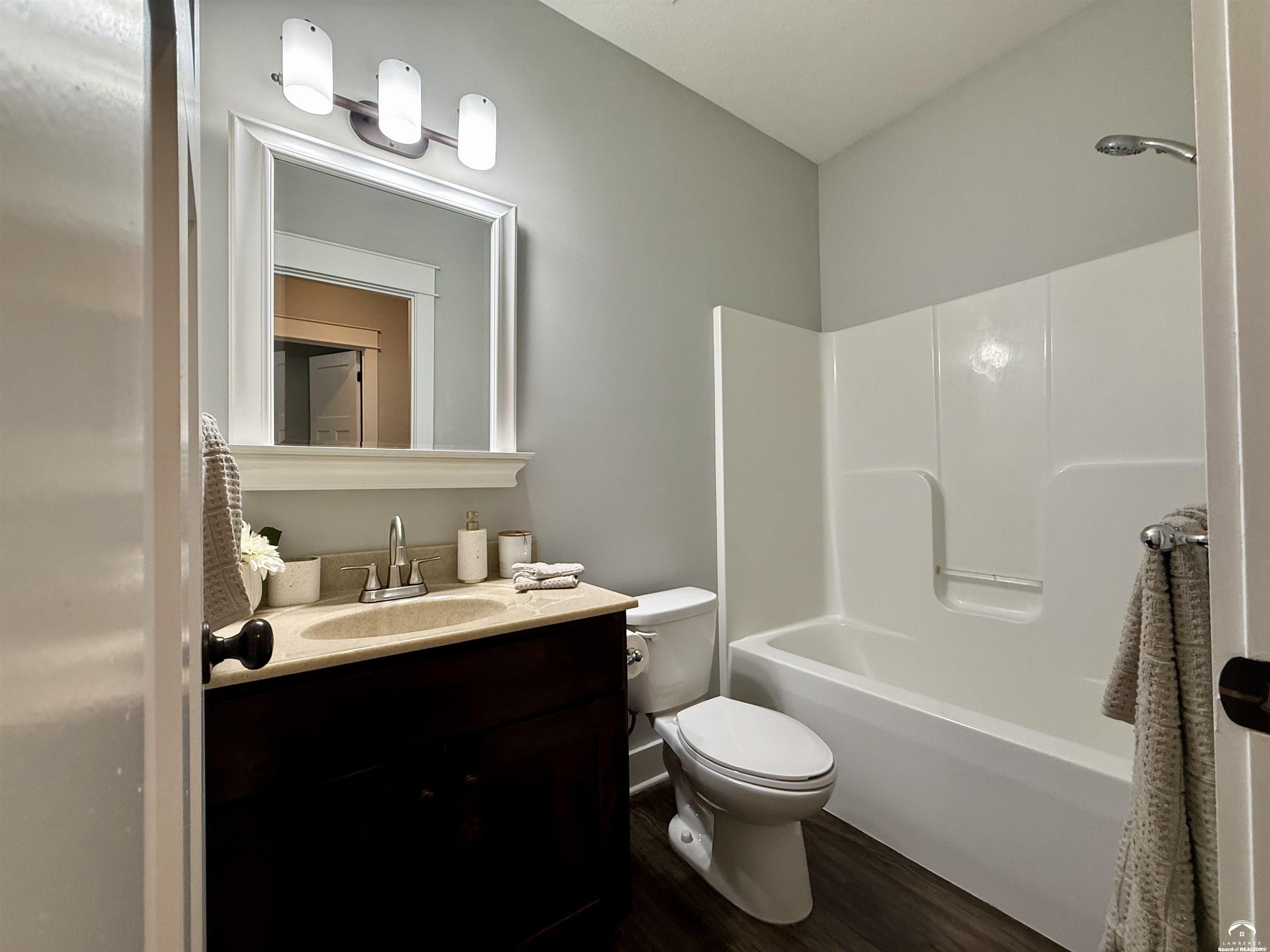 2513 Ralston Street Lawrence, KS 66046 - Photo 21 of 34 Gallery Image 21