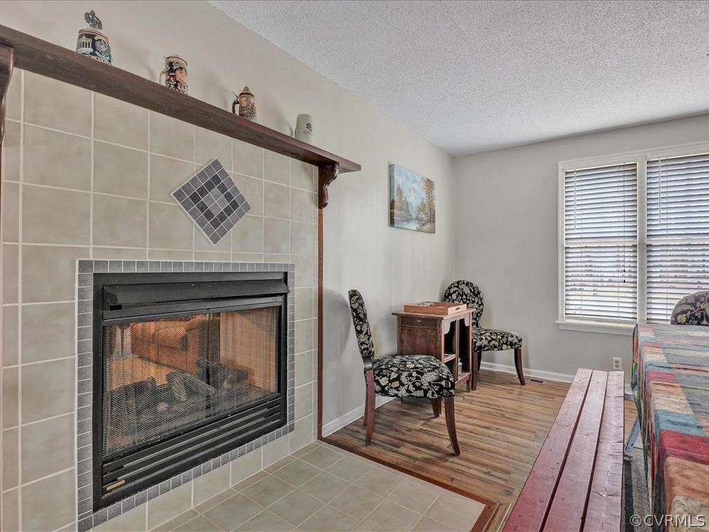 2560 Flat Rock Road Blackstone, VA 23824 - Photo 16 of 31 Gallery Image 16