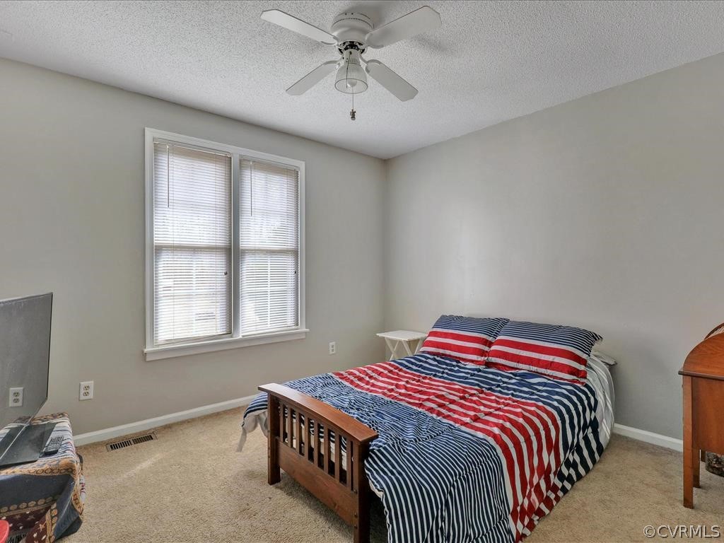 2560 Flat Rock Road Blackstone, VA 23824 - Photo 17 of 31 Gallery Image 17