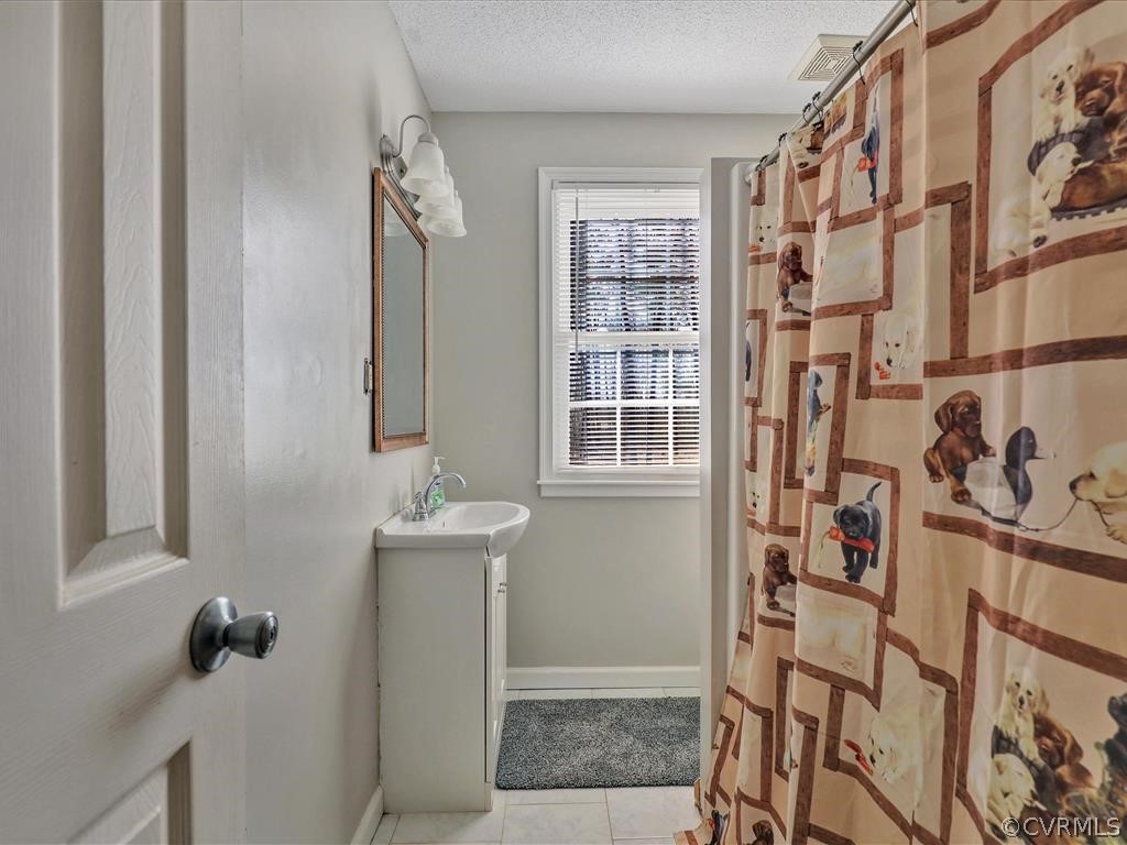 2560 Flat Rock Road Blackstone, VA 23824 - Photo 19 of 31 Gallery Image 19