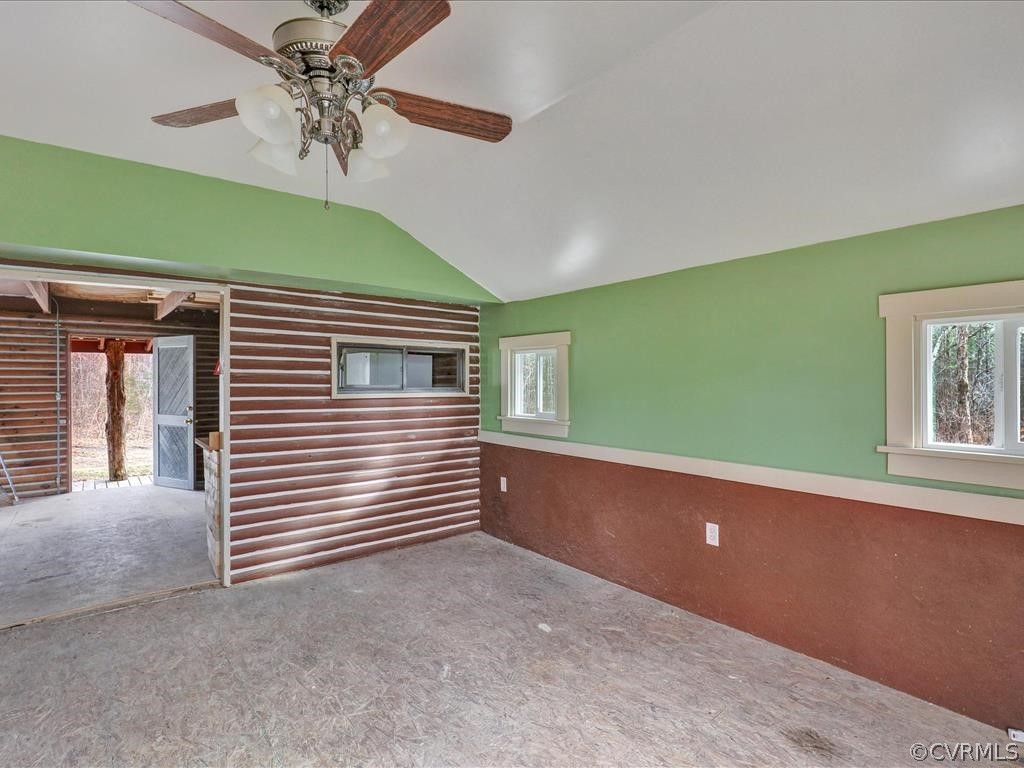 2560 Flat Rock Road Blackstone, VA 23824 - Photo 27 of 31 Gallery Image 27