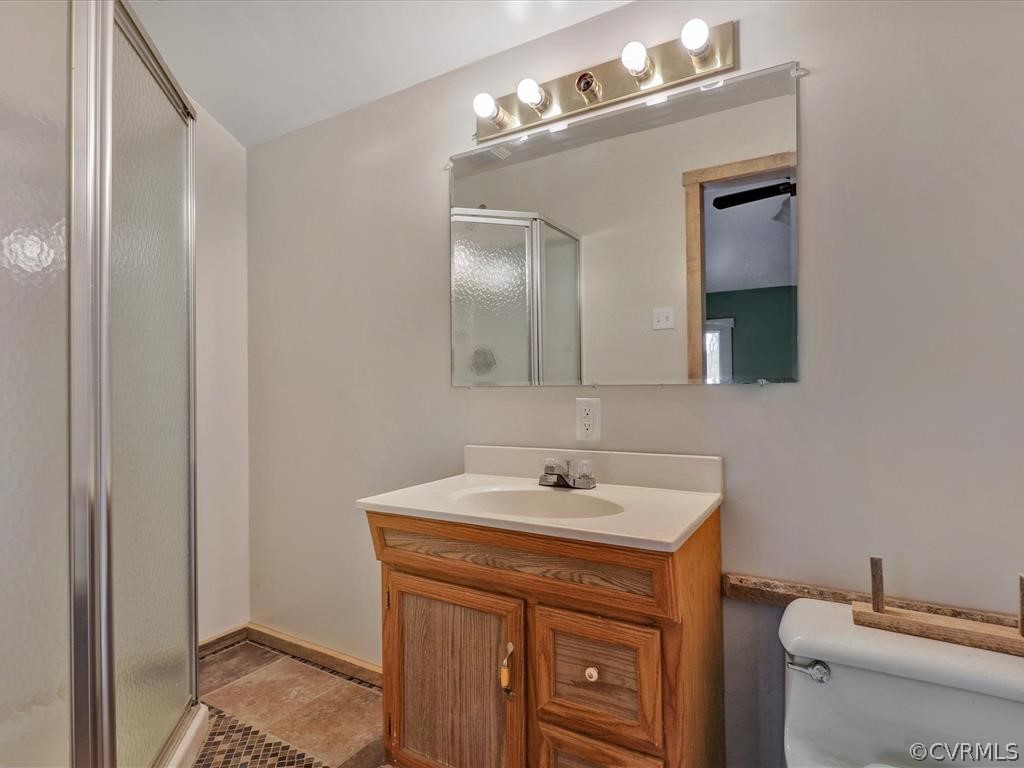 2560 Flat Rock Road Blackstone, VA 23824 - Photo 28 of 31 Gallery Image 28
