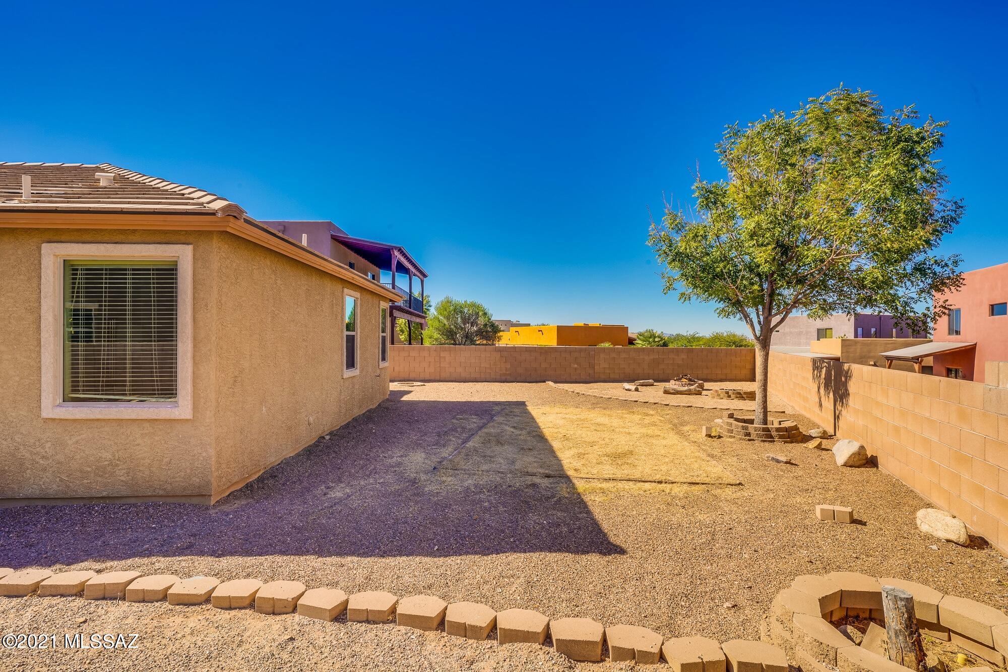 203 East Refuge Loop Vail, AZ 85641 - Photo 39 of 39