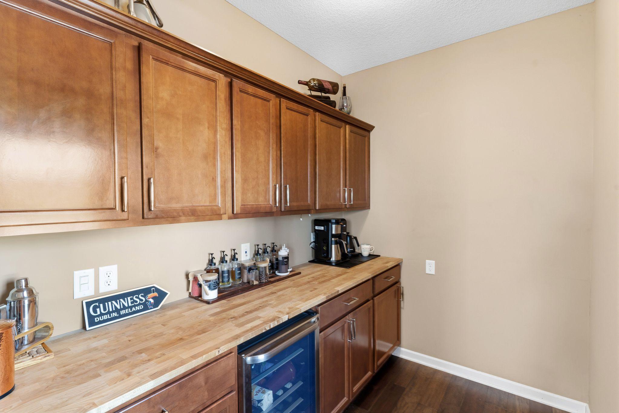 3863 Founders Path Chaska, MN 55318 - Photo 16 of 44