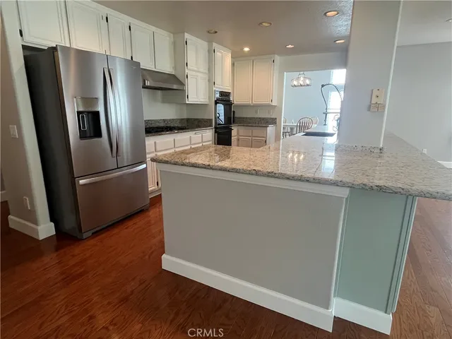 $6,900 | 5075 Rockhampton Court, Yorba Linda, CA 92887