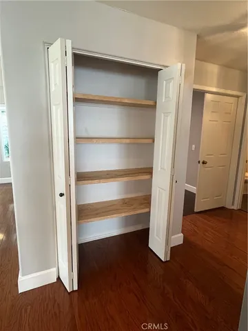 $6,900 | 5075 Rockhampton Court, Yorba Linda, CA 92887