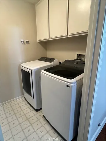 $6,900 | 5075 Rockhampton Court, Yorba Linda, CA 92887