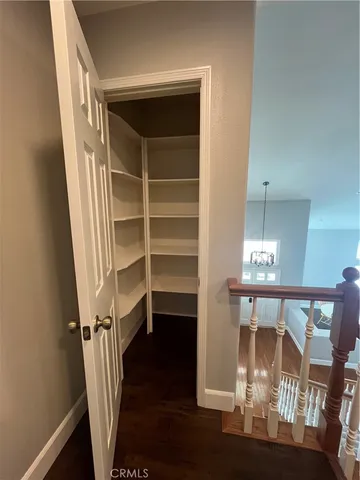 $6,900 | 5075 Rockhampton Court, Yorba Linda, CA 92887