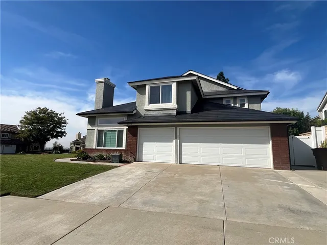 $6,900 | 5075 Rockhampton Court, Yorba Linda, CA 92887