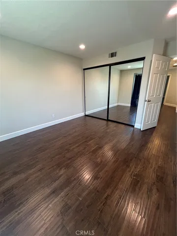 $6,900 | 5075 Rockhampton Court, Yorba Linda, CA 92887