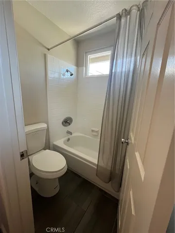 $6,900 | 5075 Rockhampton Court, Yorba Linda, CA 92887