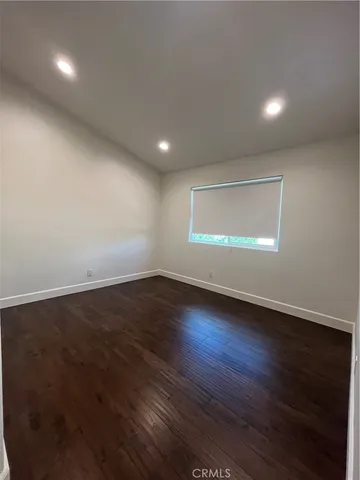 $6,900 | 5075 Rockhampton Court, Yorba Linda, CA 92887