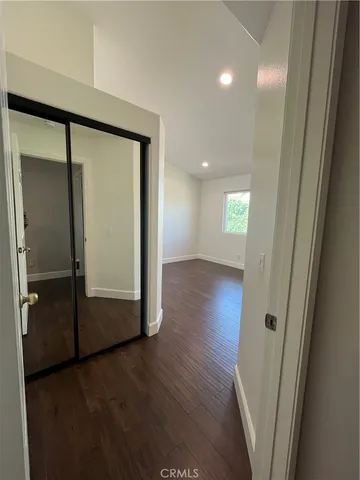 $6,900 | 5075 Rockhampton Court, Yorba Linda, CA 92887