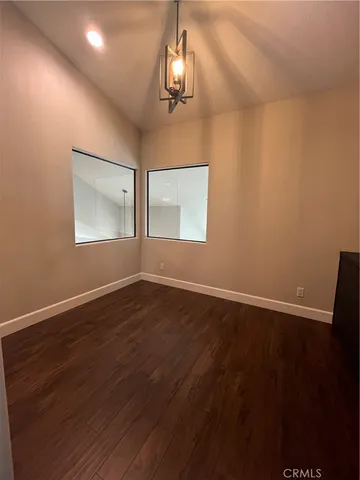 $6,900 | 5075 Rockhampton Court, Yorba Linda, CA 92887