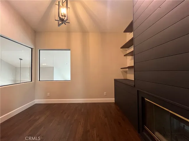 $6,900 | 5075 Rockhampton Court, Yorba Linda, CA 92887