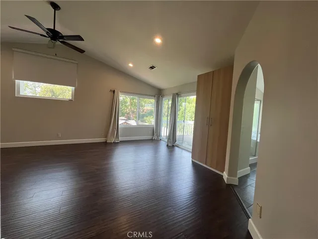 $6,900 | 5075 Rockhampton Court, Yorba Linda, CA 92887