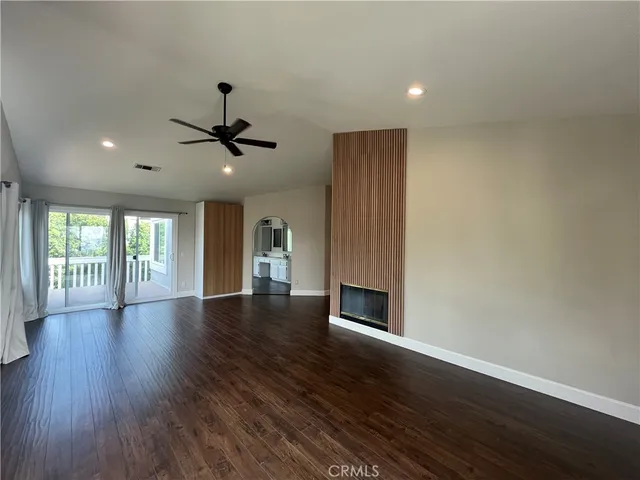 $6,900 | 5075 Rockhampton Court, Yorba Linda, CA 92887