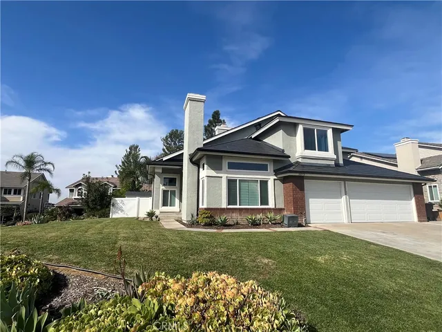 $6,900 | 5075 Rockhampton Court, Yorba Linda, CA 92887