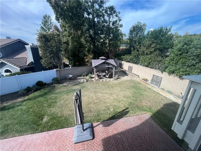 $6,900 | 5075 Rockhampton Court, Yorba Linda, CA 92887