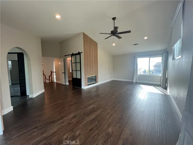 $6,900 | 5075 Rockhampton Court, Yorba Linda, CA 92887