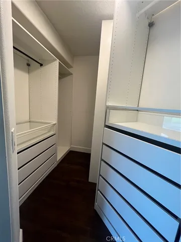 $6,900 | 5075 Rockhampton Court, Yorba Linda, CA 92887