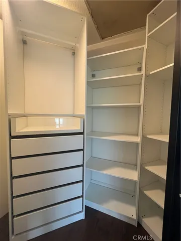 $6,900 | 5075 Rockhampton Court, Yorba Linda, CA 92887