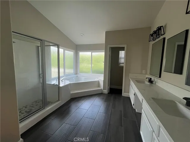 $6,900 | 5075 Rockhampton Court, Yorba Linda, CA 92887