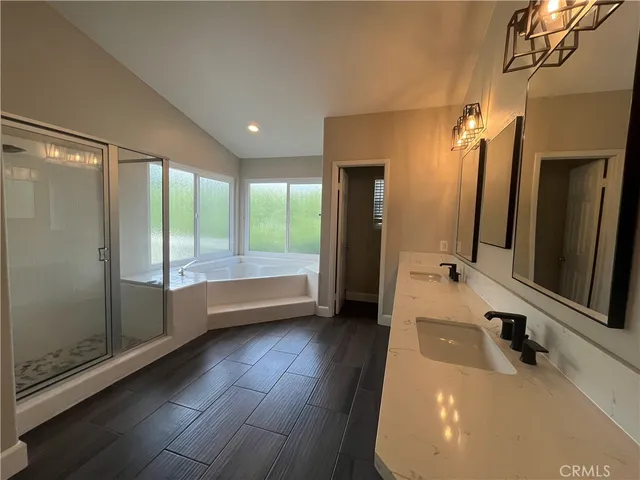 $6,900 | 5075 Rockhampton Court, Yorba Linda, CA 92887