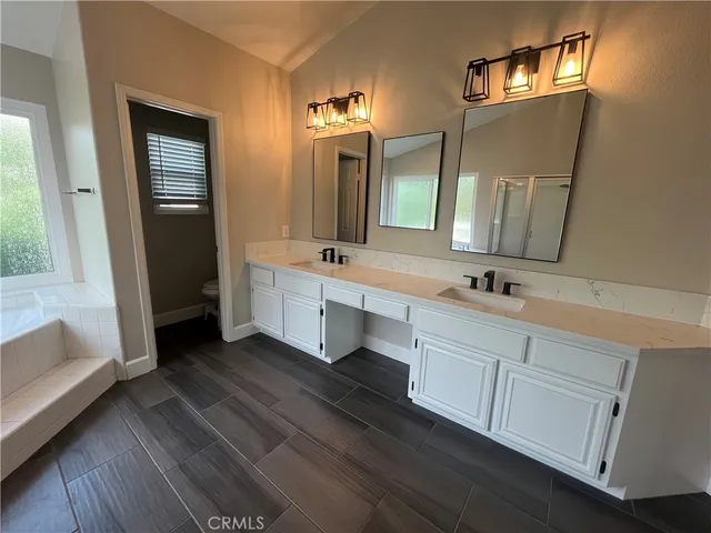 $6,900 | 5075 Rockhampton Court, Yorba Linda, CA 92887