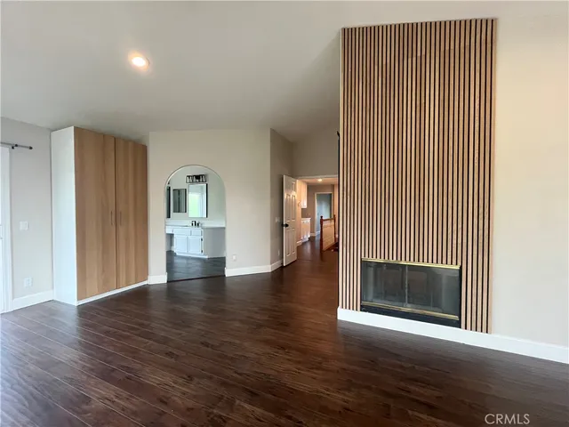 $6,900 | 5075 Rockhampton Court, Yorba Linda, CA 92887