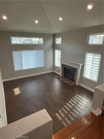 $6,900 | 5075 Rockhampton Court, Yorba Linda, CA 92887