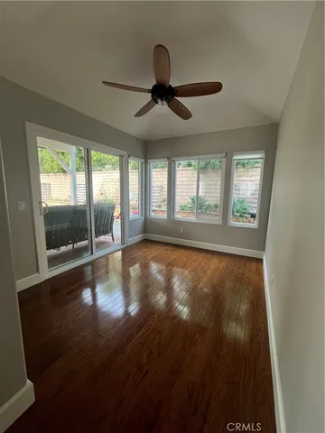 $6,900 | 5075 Rockhampton Court, Yorba Linda, CA 92887