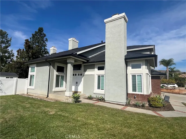 $6,900 | 5075 Rockhampton Court, Yorba Linda, CA 92887