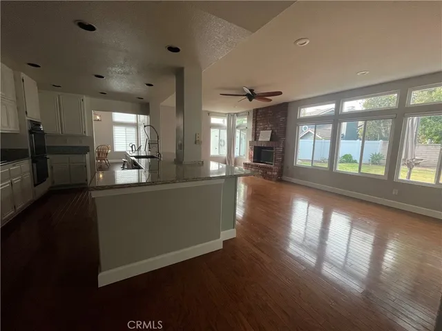 $6,900 | 5075 Rockhampton Court, Yorba Linda, CA 92887