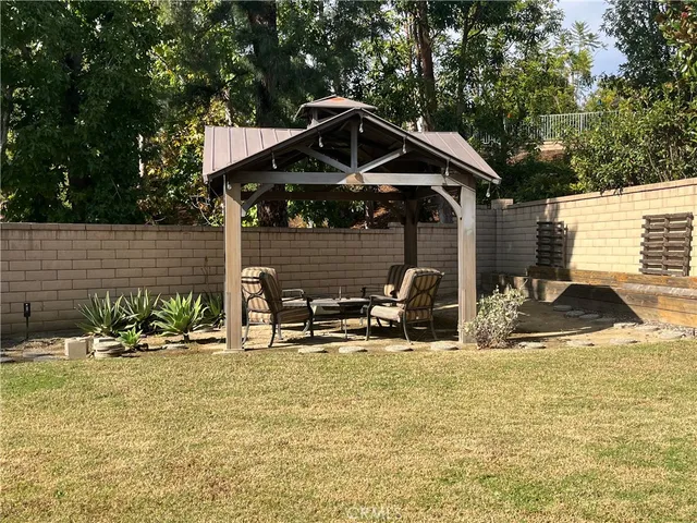 $6,900 | 5075 Rockhampton Court, Yorba Linda, CA 92887