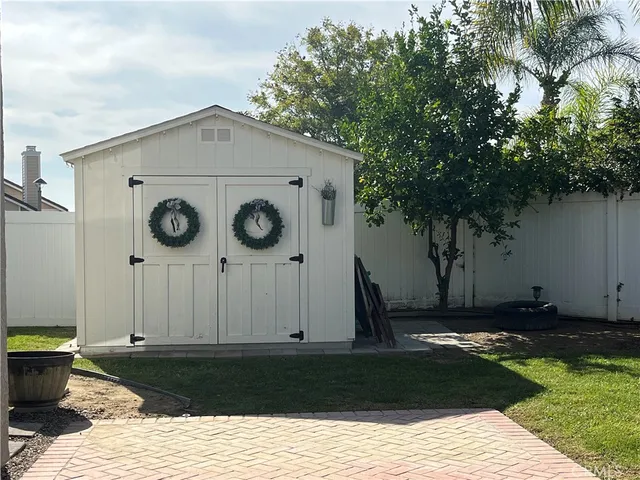 $6,900 | 5075 Rockhampton Court, Yorba Linda, CA 92887