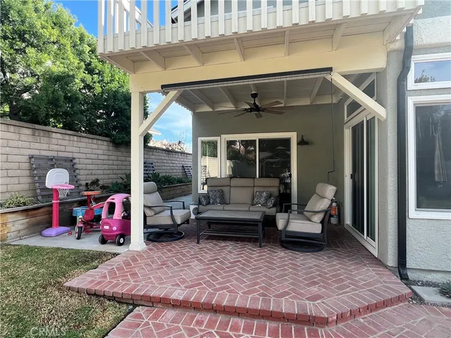 $6,900 | 5075 Rockhampton Court, Yorba Linda, CA 92887