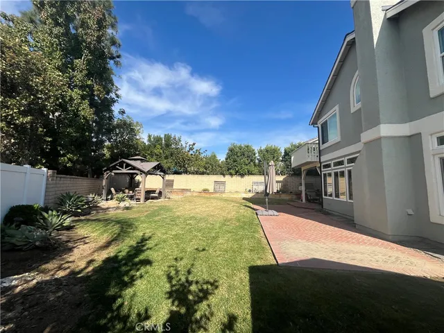 $6,900 | 5075 Rockhampton Court, Yorba Linda, CA 92887