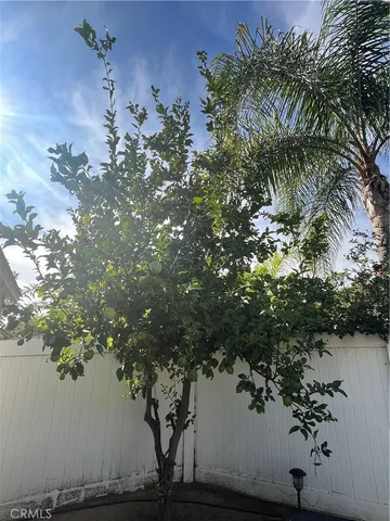 $6,900 | 5075 Rockhampton Court, Yorba Linda, CA 92887