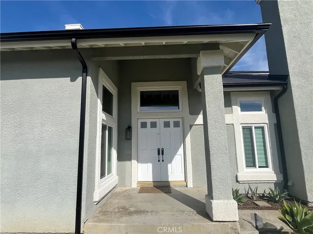 $6,900 | 5075 Rockhampton Court, Yorba Linda, CA 92887