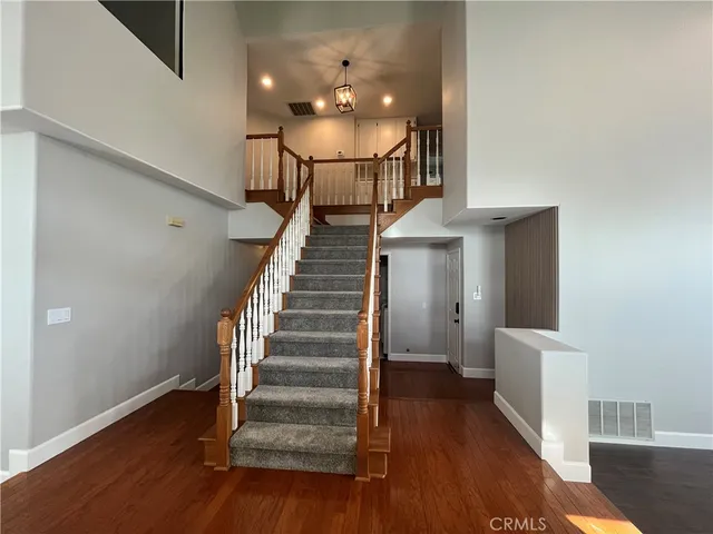 $6,900 | 5075 Rockhampton Court, Yorba Linda, CA 92887