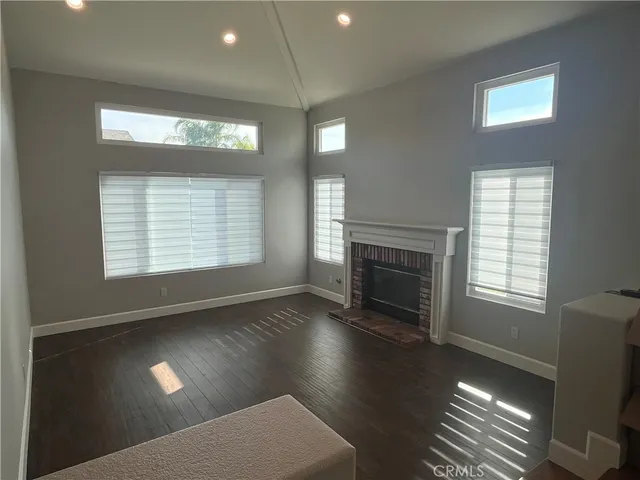 $6,900 | 5075 Rockhampton Court, Yorba Linda, CA 92887