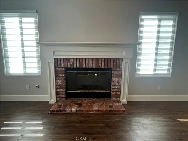 $6,900 | 5075 Rockhampton Court, Yorba Linda, CA 92887