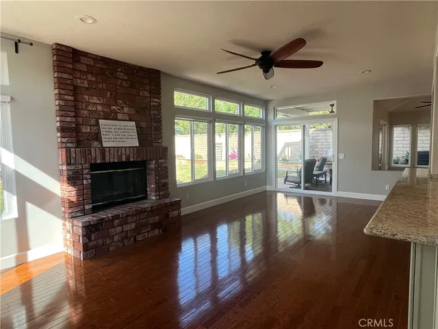 $6,900 | 5075 Rockhampton Court, Yorba Linda, CA 92887