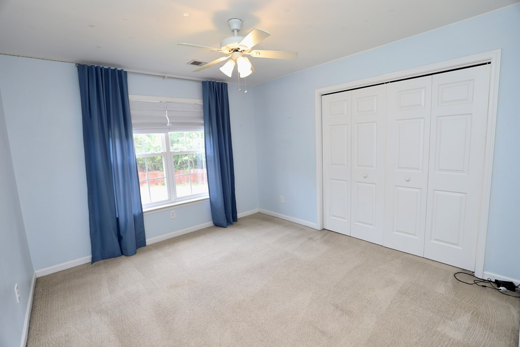 650 Batty Way Sumter, SC 29154 - Photo 60 of 75
